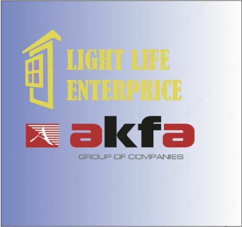 Окна "AKFA PLAST" 1500х2000 - от {0} сум