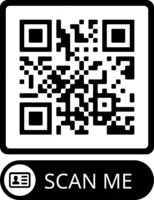 Окна "AKFA PLAST" 1500х1600 - от {0} сум