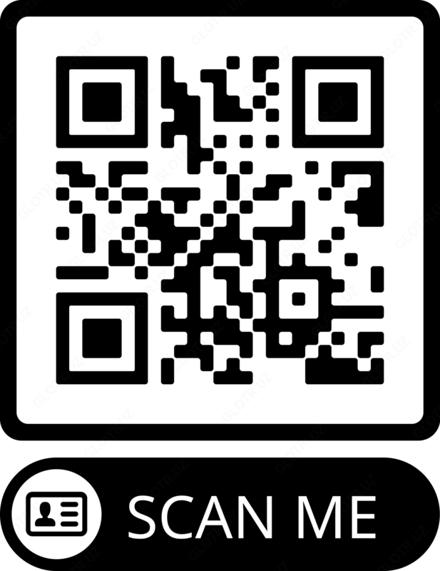 Окна "AKFA PLAST" 1500х1600 - от {0} сум