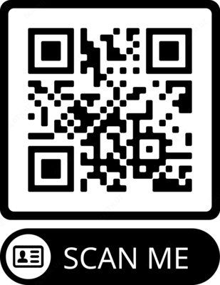 Ikki bargli derazalar "AKFA PLAST" 1400x1700 - 1 470 000 so'm / dona