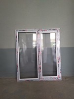 Окна "AKFA PLAST" 1000х1200