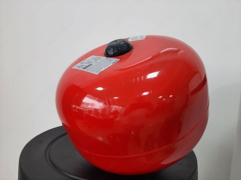 Расширительные баки WENTA 24 ЛИТЕР