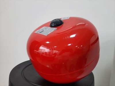 Kengayish tanklari WENTA 24 LITERDAN 5000 LITREGacha