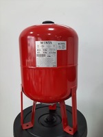 Расширительные баки WENTA 50 ЛИТЕР