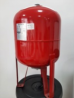 Расширительные баки WENTA 80 ЛИТЕР