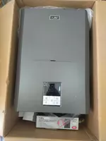  Двухконтурные котлы (Китай) - 