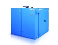 Электрическиe нагревательные бойлеры WENTA - по запросу