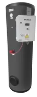  Электрический котел WENTA - 