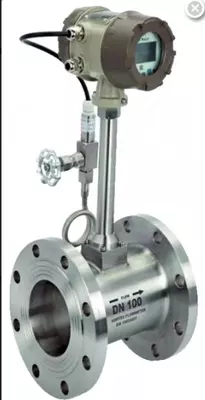 Счетчик пара WENTA - Цена по запросу