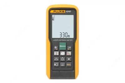 Fluke 424D Лазерный дальномер