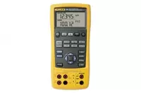 Fluke 725 Многофункциональный калибратор