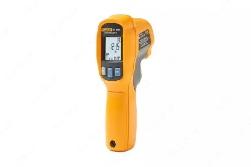 Инфракрасный термометр Fluke 64 MAX