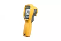 Инфракрасные термометры Fluke 62 MAX