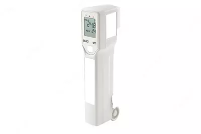 Fluke FoodPro Plus Thermometer Replacement Probe Fluke FoodPro Plus Thermometer Replacement Probe