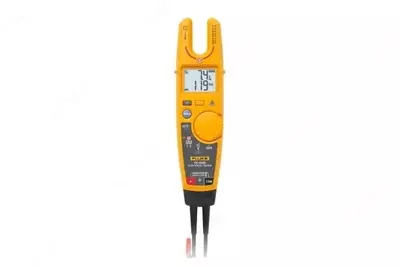 T6-1000 Тестер электрооборудования