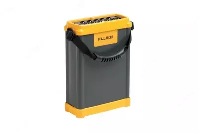 Трехфазный Регистратор качества электроэнергии Fluke 1750