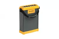 Fluke 1750 Three-phase Power Quality Recorder