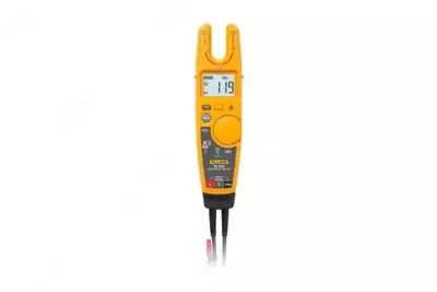 T6-600 Тестер электрооборудования