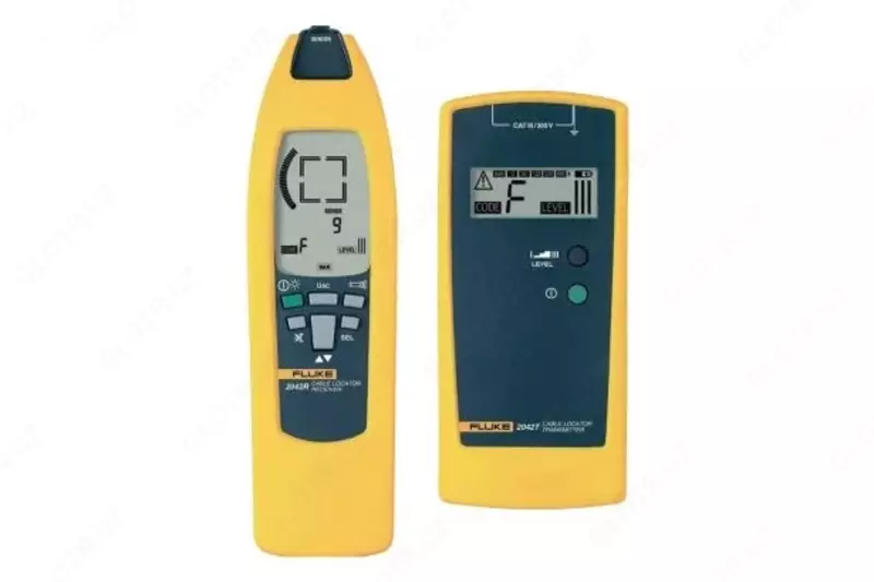 Кабелеискатель Fluke 2042