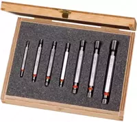 7 предметов