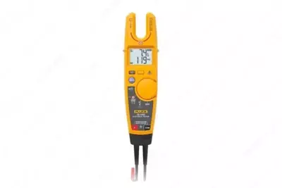 Двухполюсные тестеры напряжения и целостности цепи Fluke