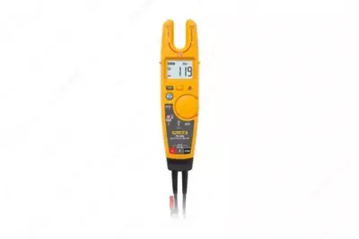 T6-600 Тестер электрооборудования