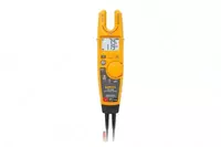 T6-1000 Тестер электрооборудования - по запросу