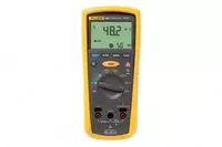 Fluke izolyatsiya qarshilik metr 1507/1503 - по запросу