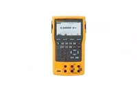 Регистрирующий калибратор Fluke 753 - по запросу