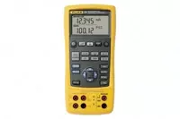 Fluke 725 Многофункциональный калибратор - по запросу