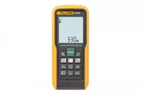 Fluke 424D lazer masofa o'lchaganini ko'radi - по запросу