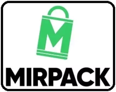 MCHJ MIRPACK