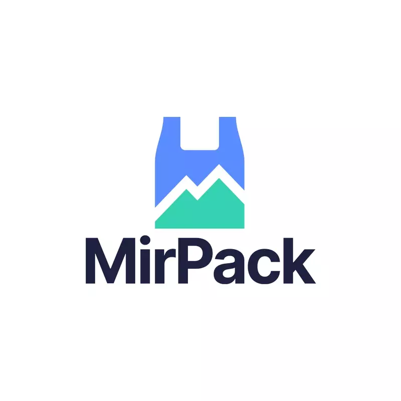 ООО "MIRPACK"