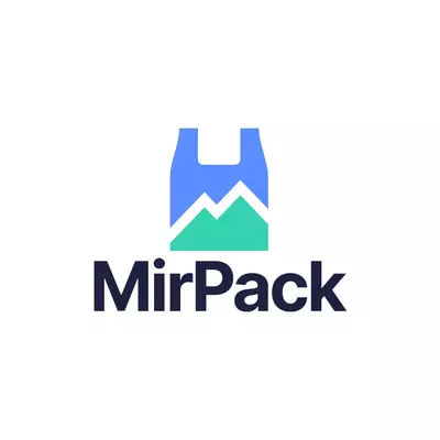 ООО "MIRPACK"