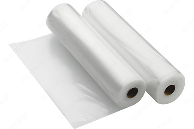 полиэтиленовые пленки и пакеты - от {0} сум