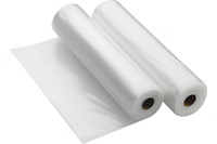 полиэтиленовые пленки и пакеты - от {0} сум