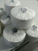 Пакеты полиэтиленовые 2