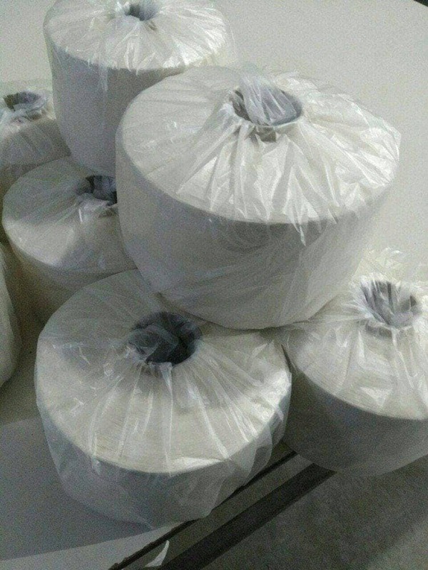 Пакеты полиэтиленовые 2