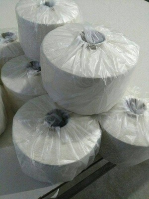 ПАКЕТЫ ПОЛИЭТИЛЕНОВЫЕ 3 грамм.