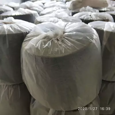 ПАКЕТЫ ПОЛИЭТИЛЕНОВЫЕ 3 грамм. - от 72.8 сум от 100000 шт.