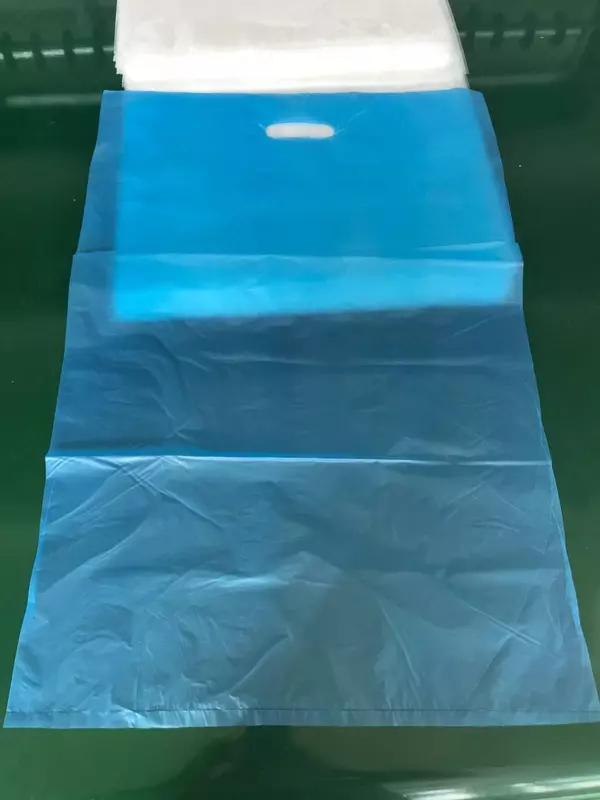 от {0} сум Пакет для бутилированной воды 19л. (мешок)