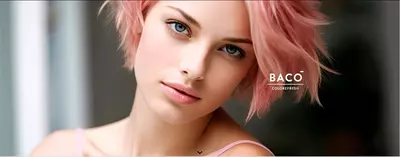 BACO colorefresh 300 ml - Цена по запросу