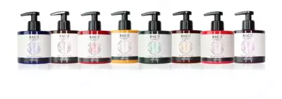 BACO colorefresh 300 ml