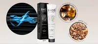 Baco color splash 100 ml