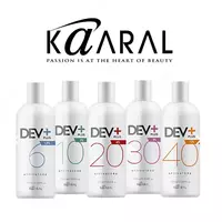 KAARAL ОКИСЛЯЮЩАЯ ЭМУЛЬСИЯ DEV PLUS (1.8