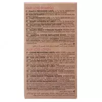 Набор против выпадения волос K05 - по запросу