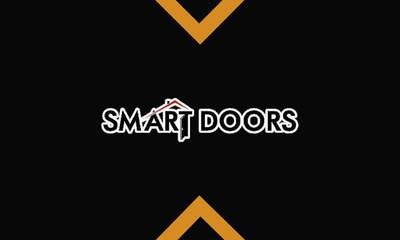 SMARTDOORS