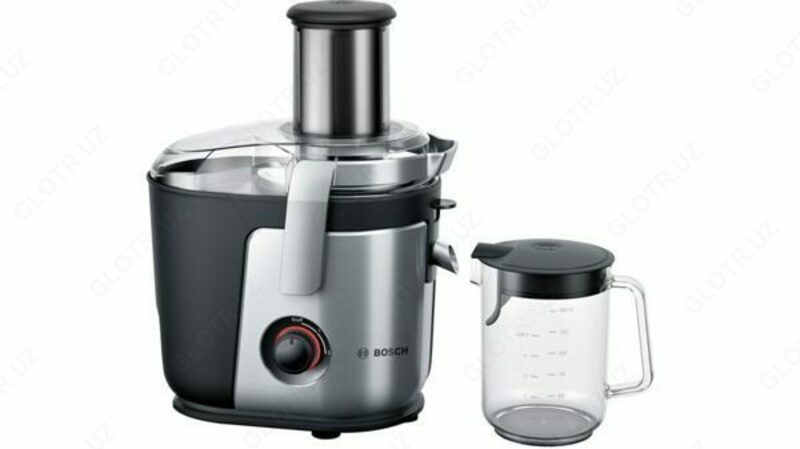 Соковыжималка Bosch Model No:BSSJ3882