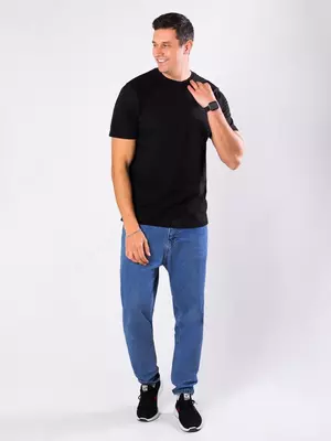 Цвет: черный