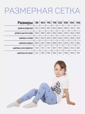 цвет голубой